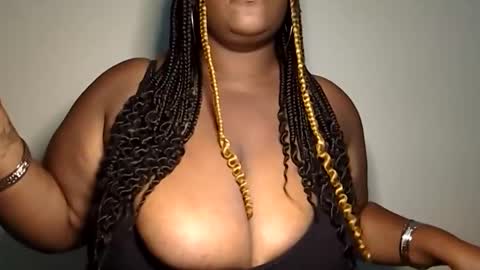 KissMy3rdEye online show from October 13, 2025, 2:50 pm