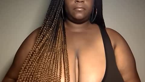 KissMy3rdEye online show from October 22, 2025, 2:28 pm