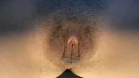 Snapshot of kitkatbaby2 chatting on October 13, 2025, 5:51 am Kitty online show from October 13, 2025, 5:51 am