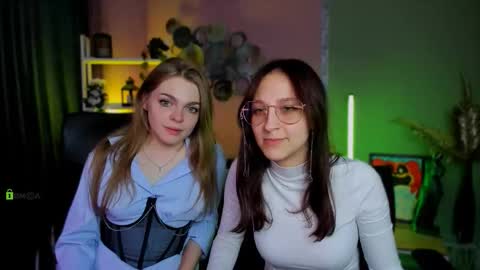 Snapshot of kitniss_dreamy chatting on September 9, 2025, 1:16 am kitniss online show from September 9, 2025, 1:16 am
