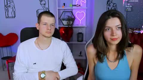 Snapshot of kitniss_dreamy chatting on September 9, 2025, 1:21 pm kitniss online show from September 9, 2025, 1:21 pm