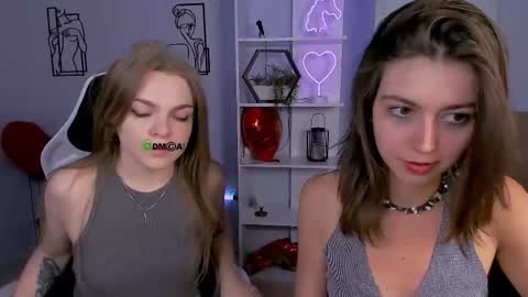 Snapshot of kitniss_dreamy chatting on September 11, 2025, 12:27 pm kitniss online show from September 11, 2025, 12:27 pm