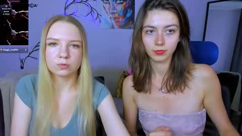 Snapshot of kitniss_dreamy chatting on September 12, 2025, 12:38 pm kitniss online show from September 12, 2025, 12:38 pm