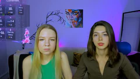 Snapshot of kitniss_dreamy chatting on September 13, 2025, 12:16 pm kitniss online show from September 13, 2025, 12:16 pm