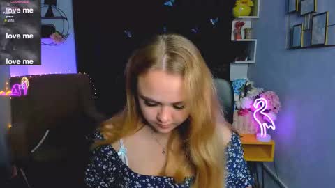 Snapshot of kitniss_dreamy chatting on September 16, 2025, 11:28 pm kitniss online show from September 16, 2025, 11:28 pm