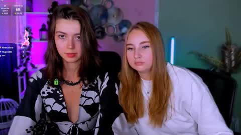 Snapshot of kitniss_dreamy chatting on September 17, 2025, 12:29 pm kitniss online show from September 17, 2025, 12:29 pm