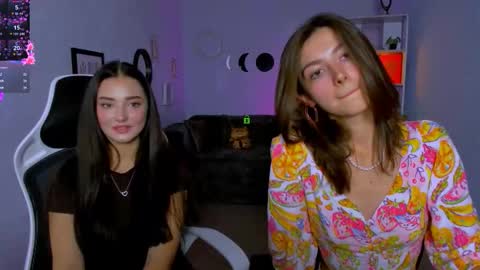 Snapshot of kitniss_dreamy chatting on September 23, 2025, 12:41 pm kitniss online show from September 23, 2025, 12:41 pm