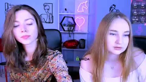 Snapshot of kitniss_dreamy chatting on September 26, 2025, 12:31 pm kitniss online show from September 26, 2025, 12:31 pm
