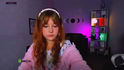 Snapshot of kitniss_dreamy chatting on September 28, 2025, 7:30 pm kitniss online show from September 28, 2025, 7:30 pm