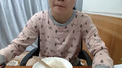 Snapshot of kitti_baby2x chatting on November 1, 2025, 2:13 am kitti_baby2x online show from November 1, 2025, 2:13 am