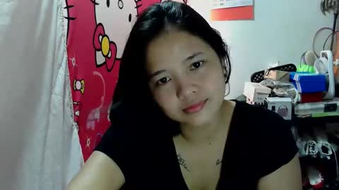 Snapshot of kittlyn chatting on September 15, 2025, 1:38 am kittlyn online show from September 15, 2025, 1:38 am