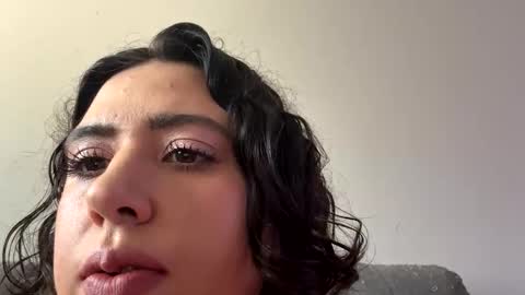 Snapshot of kitty3202 chatting on October 14, 2025, 5:47 pm kitty3202 online show from October 14, 2025, 5:47 pm