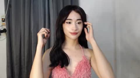 Snapshot of kitty_kim07 chatting on October 27, 2025, 5:22 am kitty_kim07 online show from October 27, 2025, 5:22 am