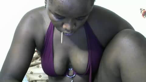 Snapshot of kitty_super chatting on March 2, 2025, 9:32 pm kitty_super online show from March 2, 2025, 9:32 pm