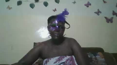 Snapshot of kitty_super chatting on September 21, 2025, 6:20 pm kitty_super online show from September 21, 2025, 6:20 pm