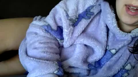 kitty online show from November 18, 2025, 10:20 am