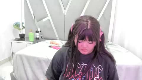 Snapshot of kittyhtx chatting on December 29, 2024, 8:22 am kittyhtx online show from December 29, 2024, 8:22 am
