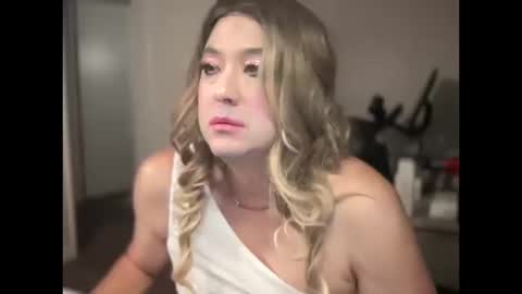 Snapshot of kittysocks88 chatting on October 16, 2025, 6:36 am kittysocks88 online show from October 16, 2025, 6:36 am