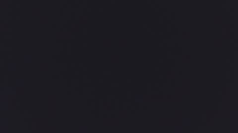 Snapshot of kittystar_tay chatting on September 16, 2025, 12:17 pm Kitty online show from September 16, 2025, 12:17 pm