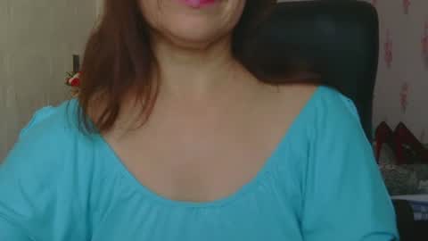 Snapshot of kittyybeauty chatting on December 14, 2024, 7:07 am KittyyBeauty online show from December 14, 2024, 7:07 am