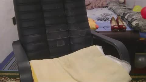 Snapshot of kittyybeauty chatting on March 4, 2025, 5:56 pm KittyyBeauty online show from March 4, 2025, 5:56 pm