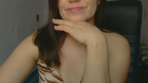 Snapshot of kittyybeauty chatting on March 7, 2025, 2:23 pm KittyyBeauty online show from March 7, 2025, 2:23 pm