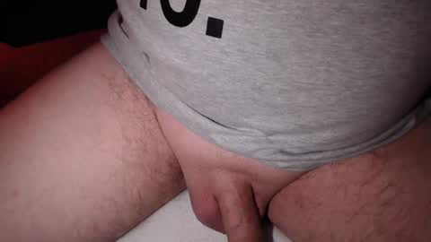 Snapshot of kkeiper chatting on January 6, 2025, 6:36 am Just Kevin online show from January 6, 2025, 6:36 am