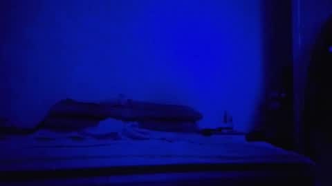 Snapshot of kkmosc chatting on October 15, 2025, 9:31 am kkmosc online show from October 15, 2025, 9:31 am