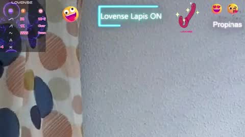 Snapshot of kkmosc chatting on November 16, 2025, 3:34 am kkmosc online show from November 16, 2025, 3:34 am