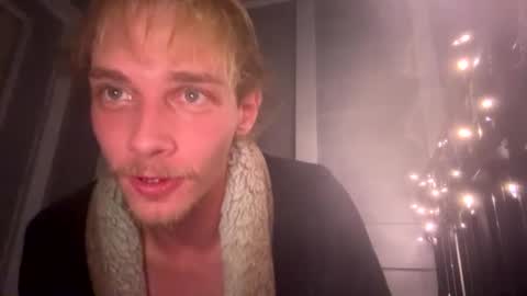 Snapshot of kkyle57 chatting on September 29, 2025, 2:49 am kkyle57 online show from September 29, 2025, 2:49 am