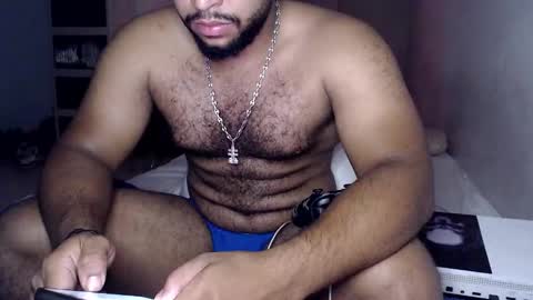 Snapshot of kleyton336 chatting on December 1, 2024, 11:25 pm kleyton online show from December 1, 2024, 11:25 pm