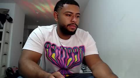 Snapshot of kleyton336 chatting on December 3, 2024, 5:31 am kleyton online show from December 3, 2024, 5:31 am