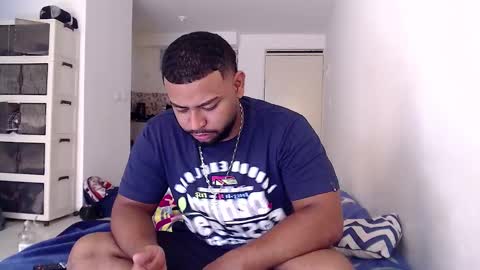 Snapshot of kleyton336 chatting on December 8, 2024, 2:41 pm kleyton online show from December 8, 2024, 2:41 pm