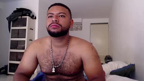 Snapshot of kleyton336 chatting on January 25, 2025, 2:47 pm kleyton online show from January 25, 2025, 2:47 pm