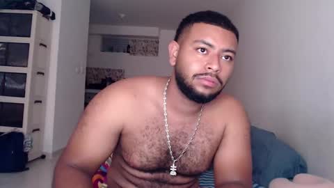 Snapshot of kleyton336 chatting on January 30, 2025, 9:58 pm kleyton online show from January 30, 2025, 9:58 pm