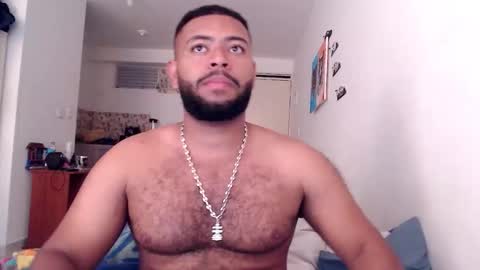 Snapshot of kleyton336 chatting on September 14, 2025, 7:57 pm kleyton online show from September 14, 2025, 7:57 pm