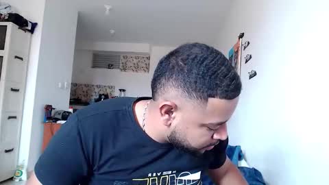 Snapshot of kleyton336 chatting on October 2, 2025, 4:03 pm kleyton online show from October 2, 2025, 4:03 pm