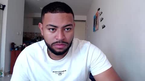 Snapshot of kleyton336 chatting on October 5, 2025, 6:06 pm kleyton online show from October 5, 2025, 6:06 pm