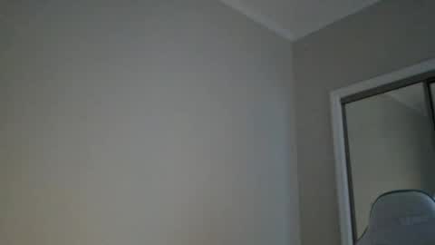 Snapshot of kmack1111 chatting on January 2, 2025, 1:19 pm Kevv  Heidi All Hallows Eve Show online show from January 2, 2025, 1:19 pm