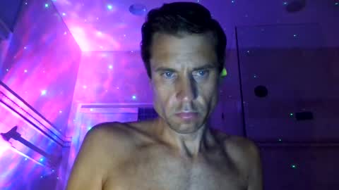 Snapshot of kmack1111 chatting on January 30, 2025, 10:50 am Kevv  Heidi All Hallows Eve Show online show from January 30, 2025, 10:50 am