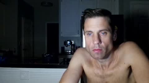 Snapshot of kmack1111 chatting on February 8, 2025, 11:44 am Kevv  Heidi All Hallows Eve Show online show from February 8, 2025, 11:44 am