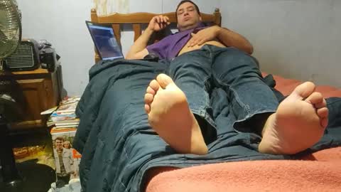 Snapshot of knhz chatting on November 1, 2025, 11:51 pm knhz online show from November 1, 2025, 11:51 pm