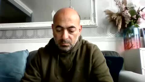Snapshot of knickerwhipper chatting on September 12, 2025, 1:44 pm knickerwhipper online show from September 12, 2025, 1:44 pm
