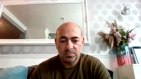 Snapshot of knickerwhipper chatting on September 18, 2025, 10:06 am knickerwhipper online show from September 18, 2025, 10:06 am