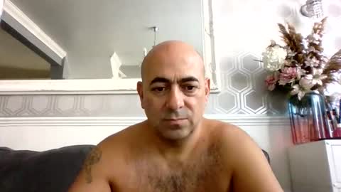 Snapshot of knickerwhipper chatting on October 24, 2025, 11:50 am knickerwhipper online show from October 24, 2025, 11:50 am