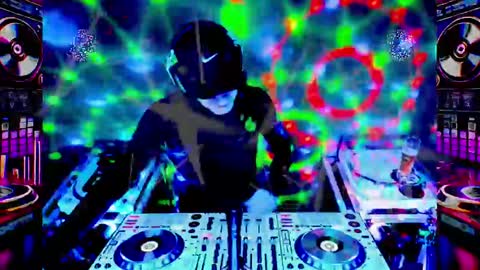 Snapshot of knight_protector chatting on December 2, 2024, 11:18 pm Nico Knight online show from December 2, 2024, 11:18 pm