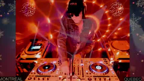 Snapshot of knight_protector chatting on January 6, 2025, 12:05 am Nico Knight online show from January 6, 2025, 12:05 am