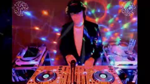 Snapshot of knight_protector chatting on January 18, 2025, 7:49 am Nico Knight online show from January 18, 2025, 7:49 am