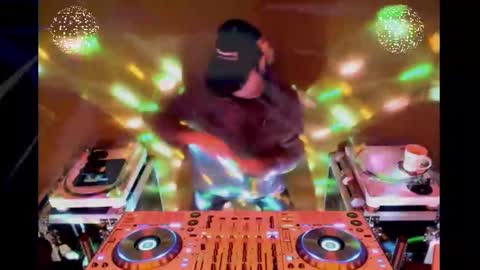 Snapshot of knight_protector chatting on January 31, 2025, 7:29 am Nico Knight online show from January 31, 2025, 7:29 am