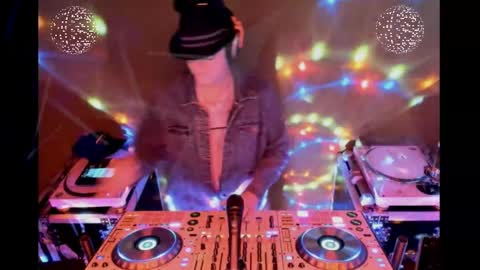 Snapshot of knight_protector chatting on February 9, 2025, 6:37 pm Nico Knight online show from February 9, 2025, 6:37 pm